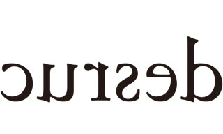 g203.jpg