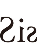 g206.jpg