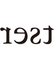 g216.jpg