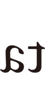 g230.jpg