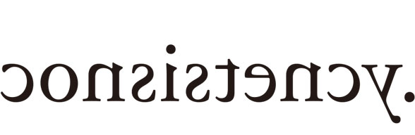 g232.jpg