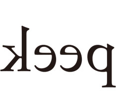 g236.jpg