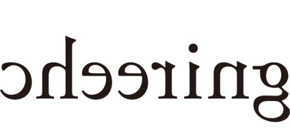 g245.jpg