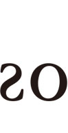 g248.jpg