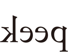 g249.jpg