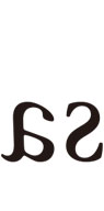 g259.jpg