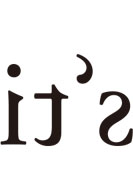 g264.jpg