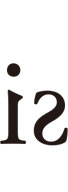 g275.jpg