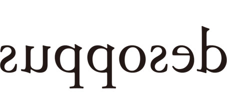 g276.jpg