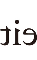 g278.jpg