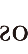 g289.jpg