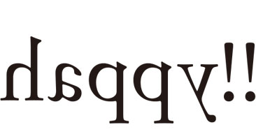 g290.jpg