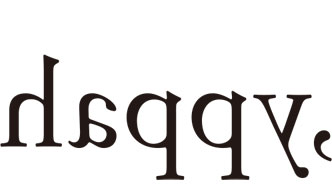 g293.jpg