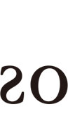 g295.jpg