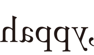 g296.jpg
