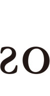g298.jpg