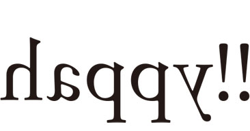 g299.jpg