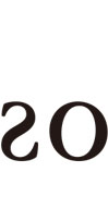g303.jpg