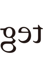g314.jpg