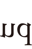 g323.jpg