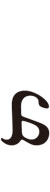 g336.jpg