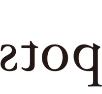 g353.jpg