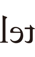 g357.jpg