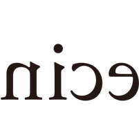 g359.jpg