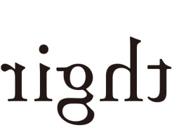 g361.jpg