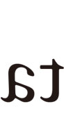 g386.jpg