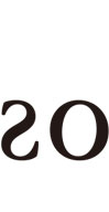 g389.jpg