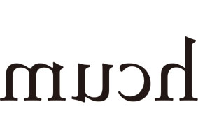 g390.jpg