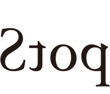 g395.jpg