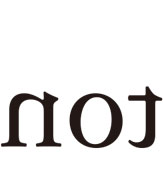 g404.jpg