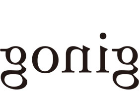 g405.jpg
