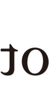 g406.jpg