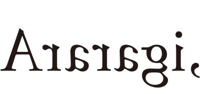 g413.jpg