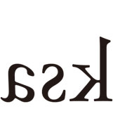 g419.jpg