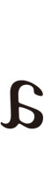 g426.jpg