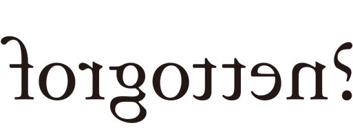 g432.jpg