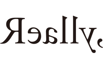 g433.jpg