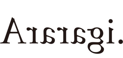 g434.jpg