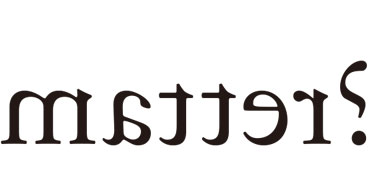g437.jpg
