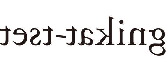 g443.jpg