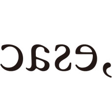 g455.jpg