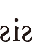 g458.jpg