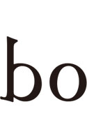 g460.jpg