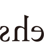 g462.jpg