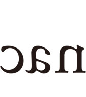 g463.jpg
