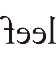 g467.jpg